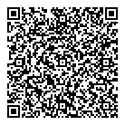 Jenny's Childcare Play QR Card