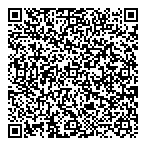 L Q Consulting Mgmt Inc QR Card