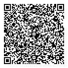 Canine Vision QR Card