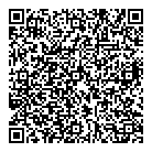 Spun Fibre Arts QR Card