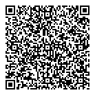 Cell Phone Zone QR Card