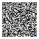 Foot Trendz QR Card