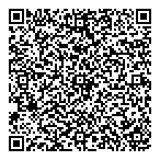 Dragon Tae Kwon Do Academy QR Card