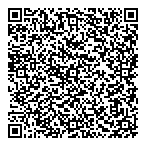 Tai's Auto Image Sound QR Card