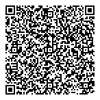 Hearing Professionals QR Card