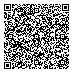 Tmg-Cogent Mortgage Solutions QR Card