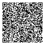 Info-Centers Datasystems Inc QR Card