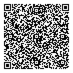 Imp Automation Canada Ltd QR Card