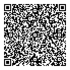 Jacobson Edward Md QR Card