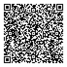 Sos 4 Kids QR Card