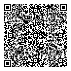 Microcapillaire Clinic Toronto QR Card