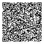 Travel Solutions By Design Crp QR Card
