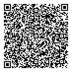 Palermo Physiotherapy  Wllnss QR Card