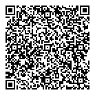 Gourmandissimo QR Card