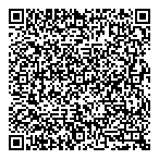 Automotive Maintenance QR Card