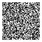 Caledon Victim Services QR Card