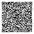 Pharmacy Tech Consultants QR Card