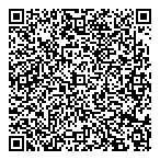 Three Brothers Landscaping Inc QR Card