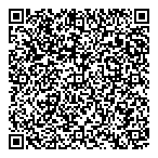 Snell Septic Services QR Card