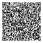 Guyfer Auto Recycling QR Card