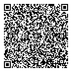 Caledon Small Business Ent QR Card