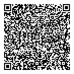 Chi Construction Ltd QR Card