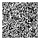 Caledon Steam Clean QR Card