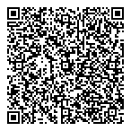 Caledon East Public School QR Card