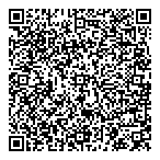 Coldwell Banker Select Real QR Card