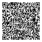 Caledon East Audio Video QR Card