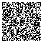 Davis Feed  Farm Supply Ltd QR Card