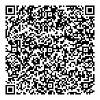 Glen Haffy Conservation Area QR Card