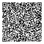 Howard The Butcher's Meats Ltd QR Card