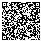 Home Childcare QR Card