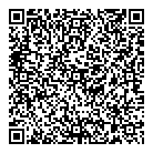 Lockyer  Hine LLP QR Card