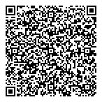 Caledon Hills Montessori Schl QR Card