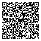 Ladera Equestrian QR Card