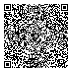 Core Solutions Physiotherapy QR Card