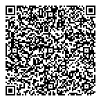 Caledon East Log Home Dental QR Card