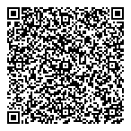 Bloom Fashion Boutique QR Card