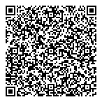 Caledon East Children's Place QR Card