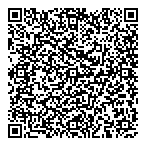 Caledon East Dentistry QR Card