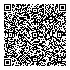 Pestokill Inc QR Card