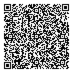 Verico Reliance Mortgages-May QR Card
