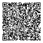 Depression Ink QR Card