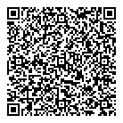 Prinzen Properties QR Card