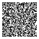 Tire Store Ltd QR Card