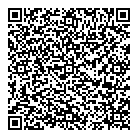 Linkep Star QR Card