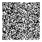 Stepping Stones Child  Family QR Card