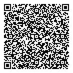 Colonial Building Maintenance QR Card